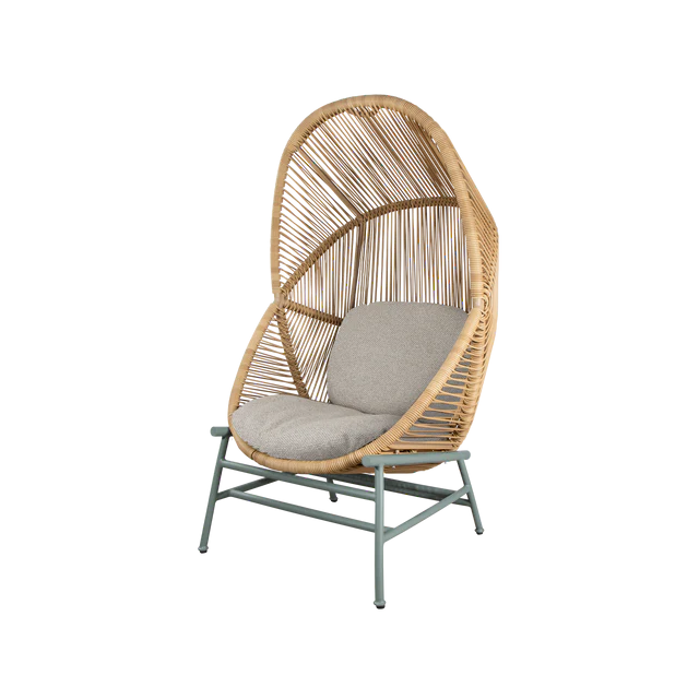 Hive Chair