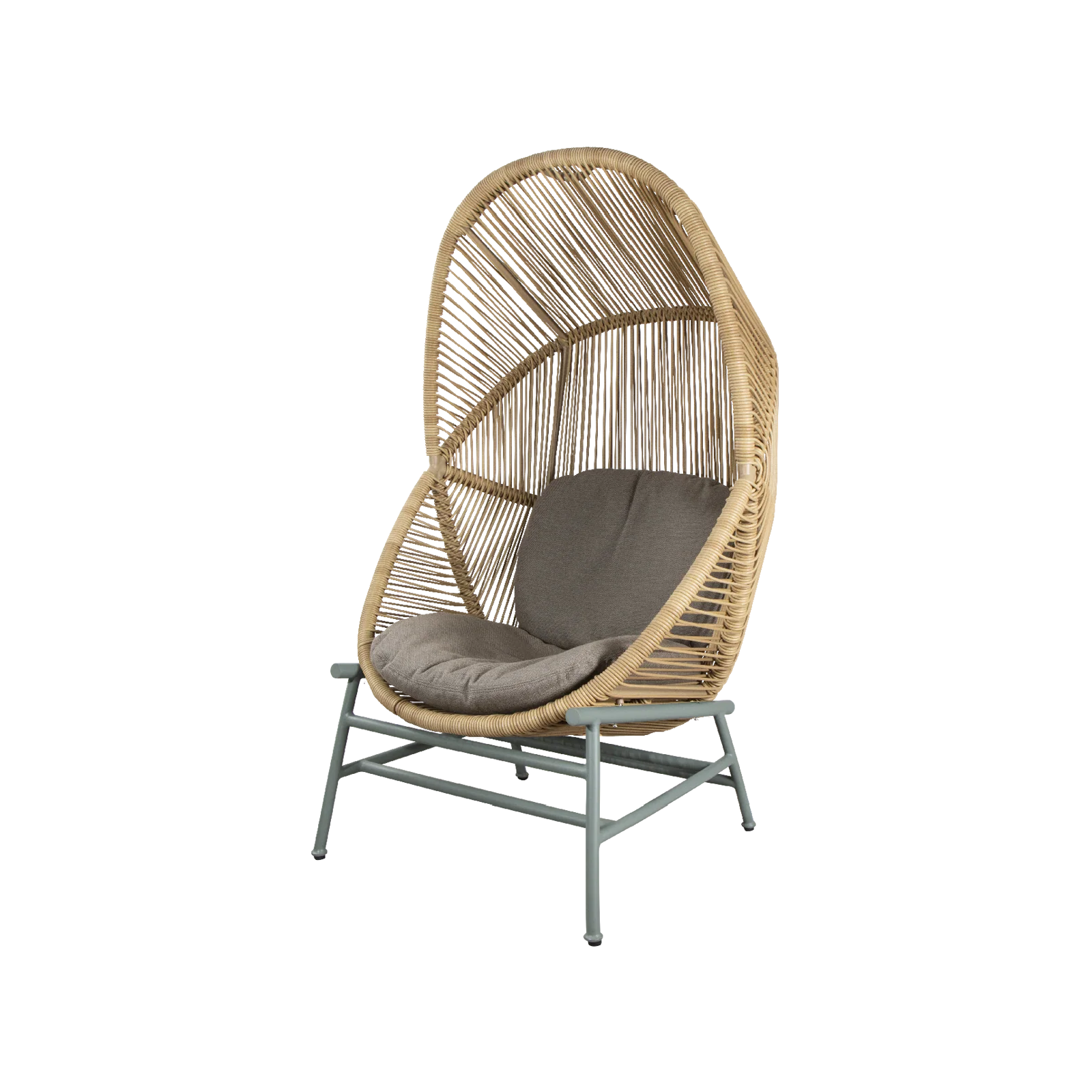Hive Chair