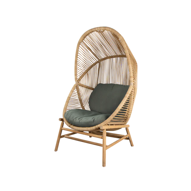 Hive Chair