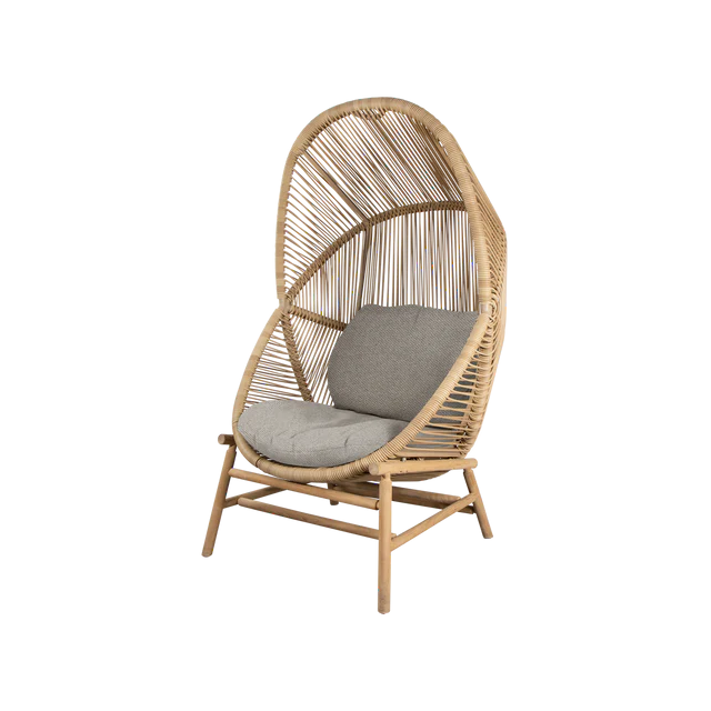 Hive Chair
