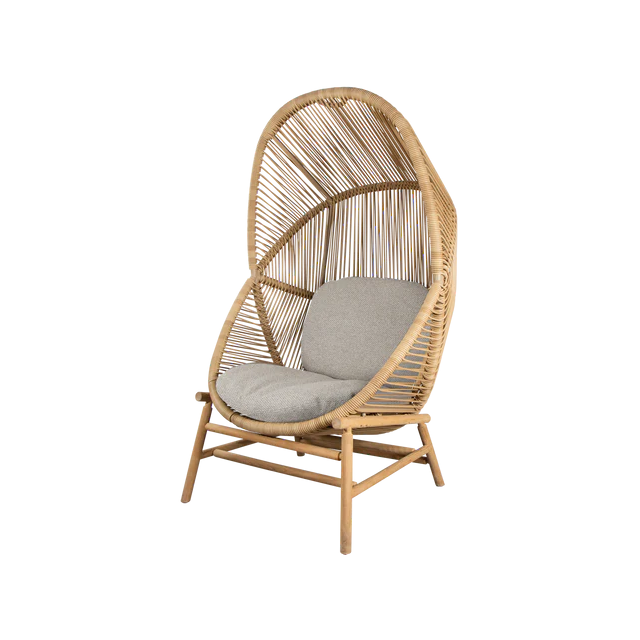 Hive Chair
