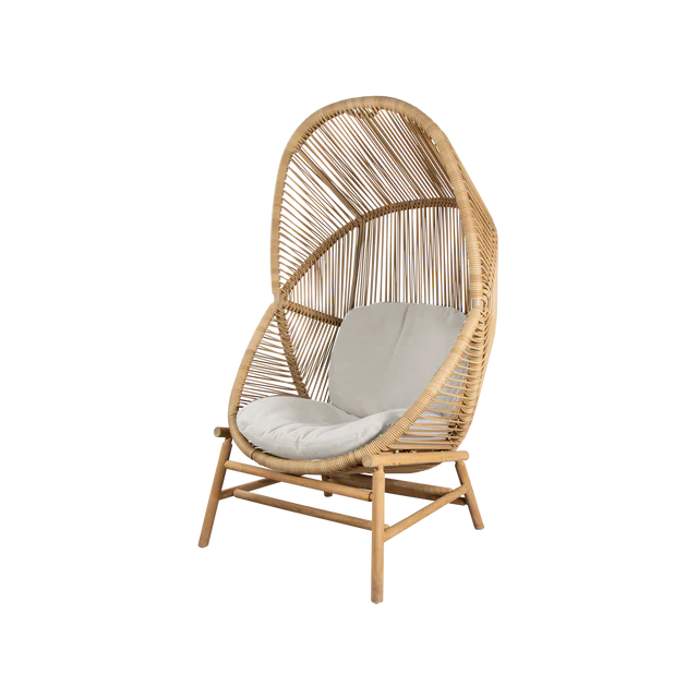 Hive Chair