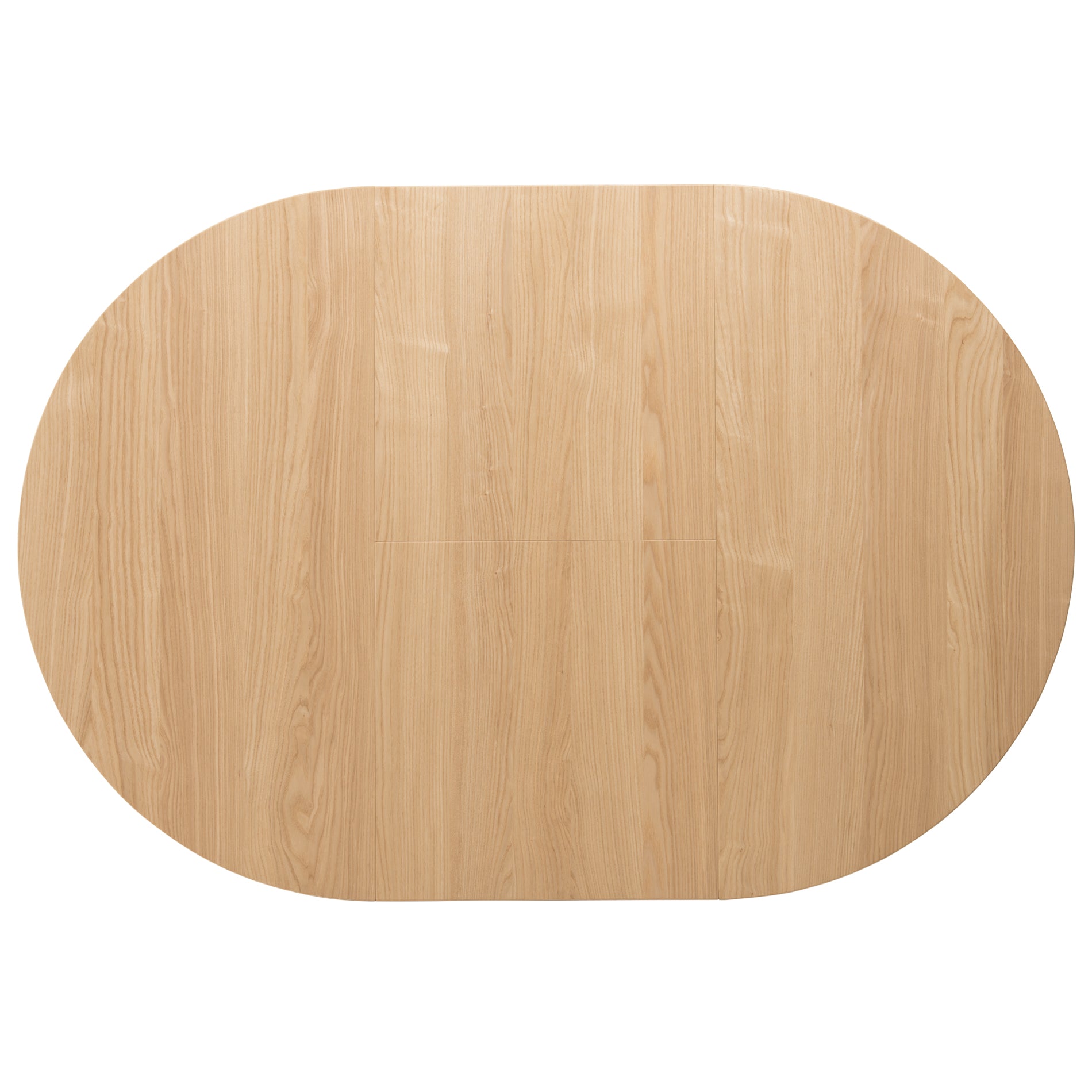 MOM Round Extension Table