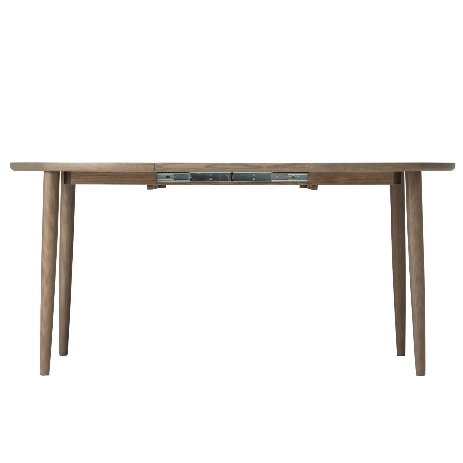 MOM Round Extension Table