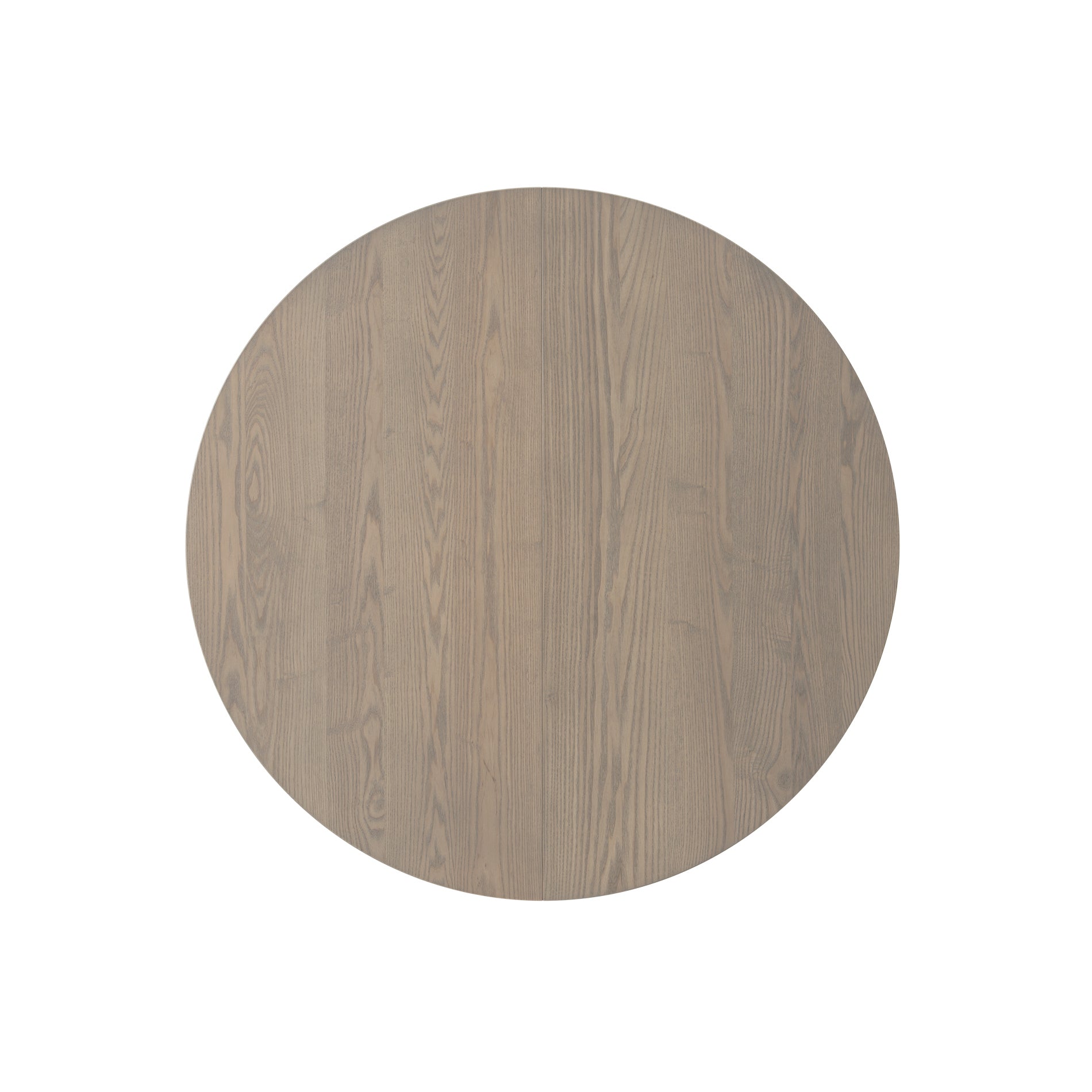 MOM Round Extension Table
