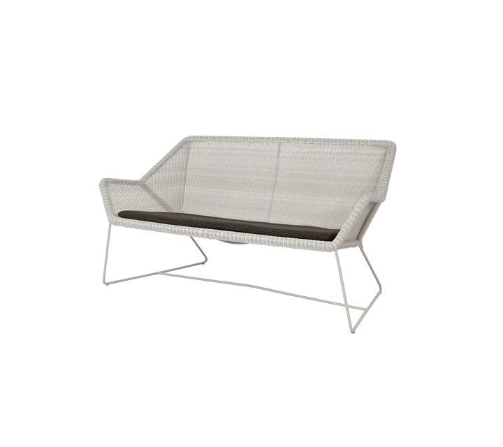 Breeze 2-seater Sofa