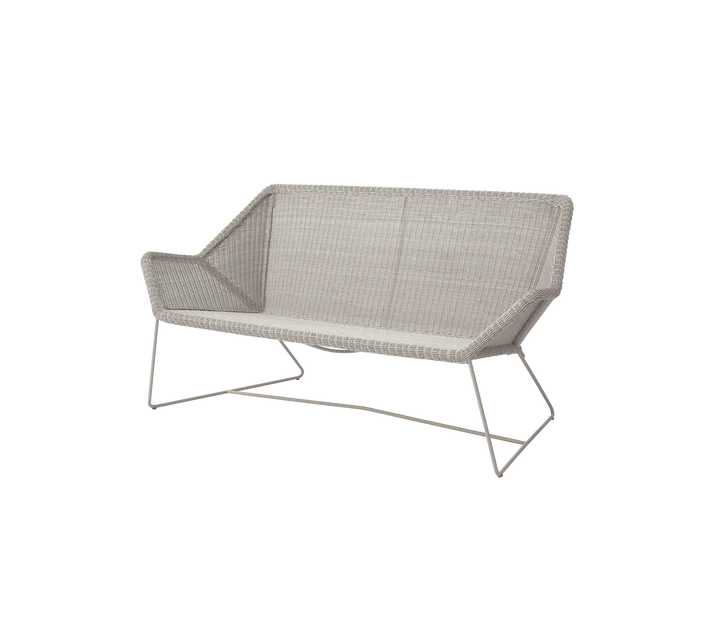 Breeze 2-seater Sofa