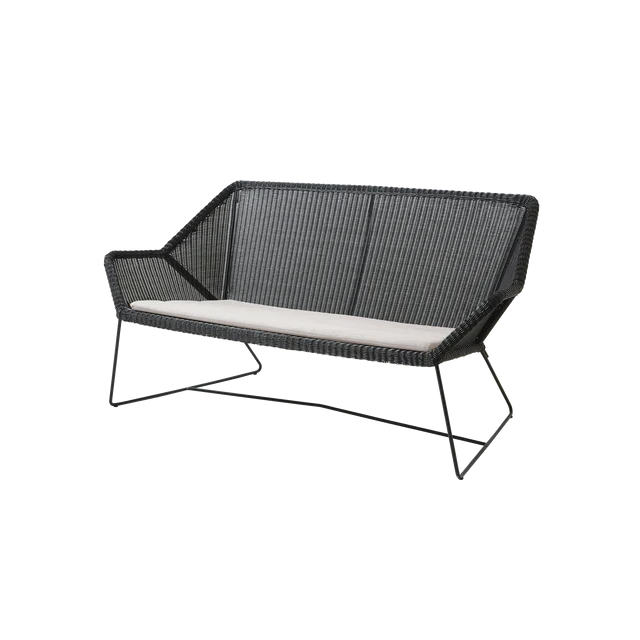 Breeze 2-seater Sofa