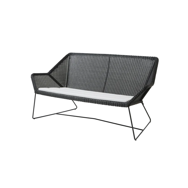 Breeze 2-seater Sofa