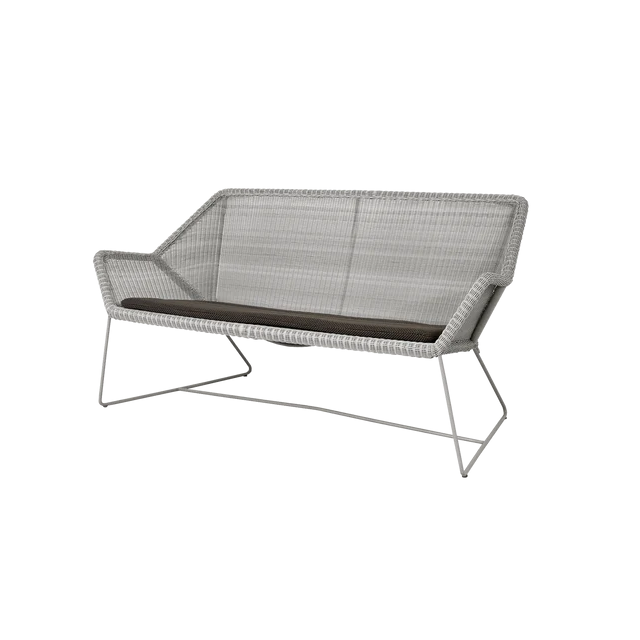 Breeze 2-seater Sofa