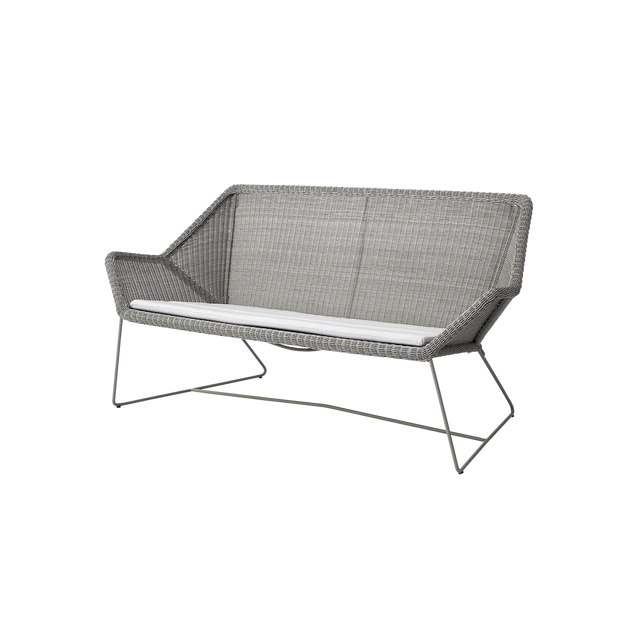 Breeze 2-seater Sofa