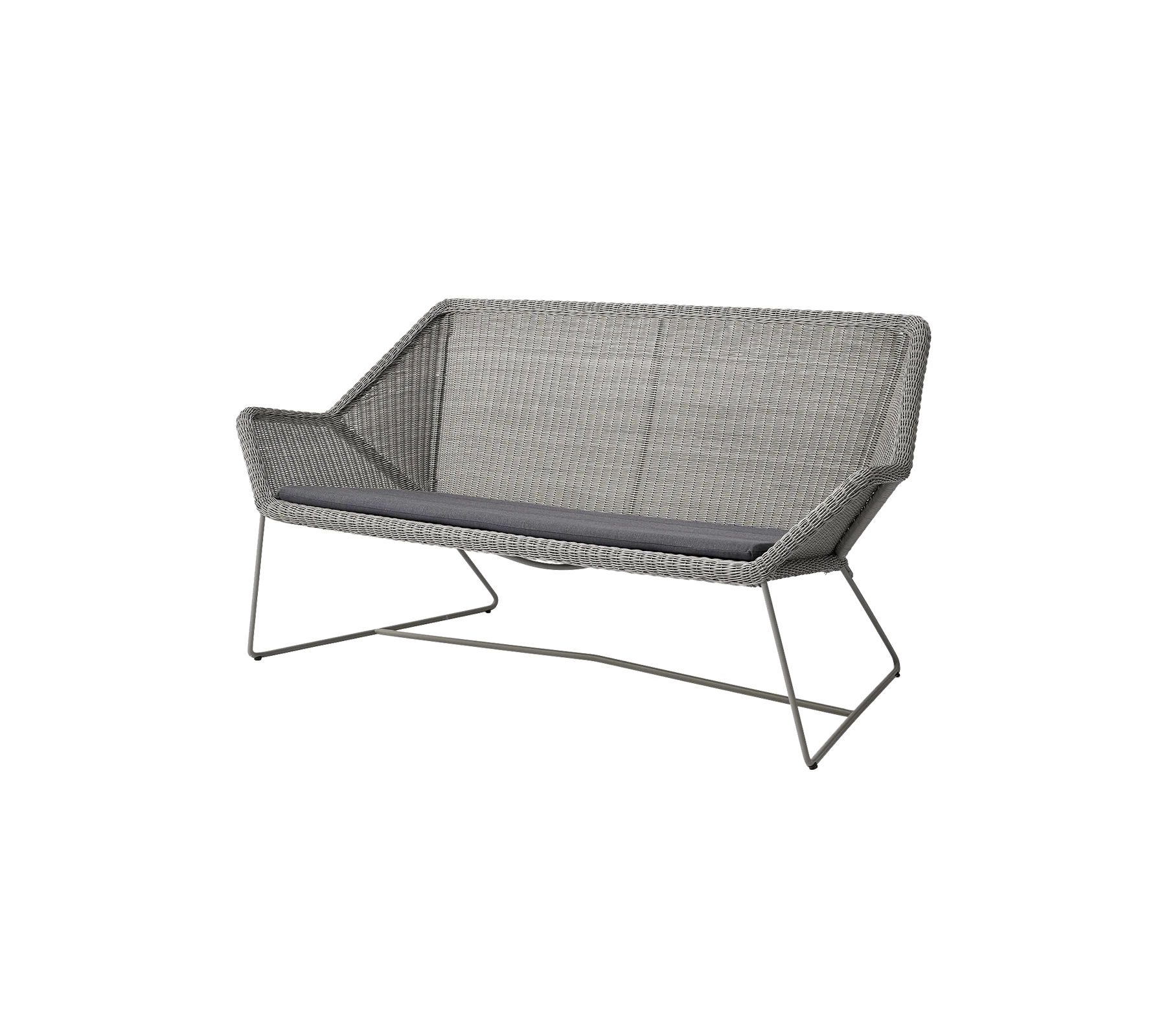 Breeze 2-seater Sofa