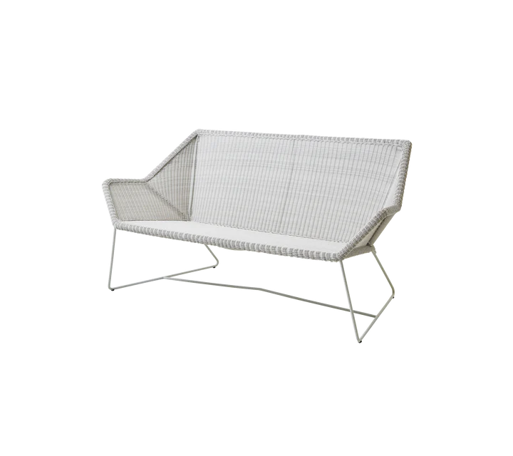 Breeze 2-seater Sofa