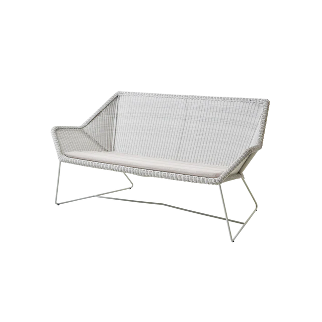Breeze 2-seater Sofa