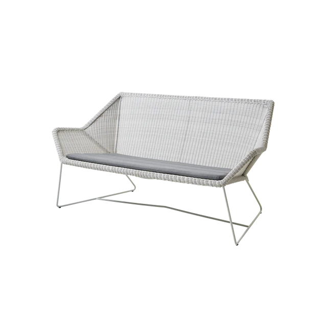 Breeze 2-seater Sofa
