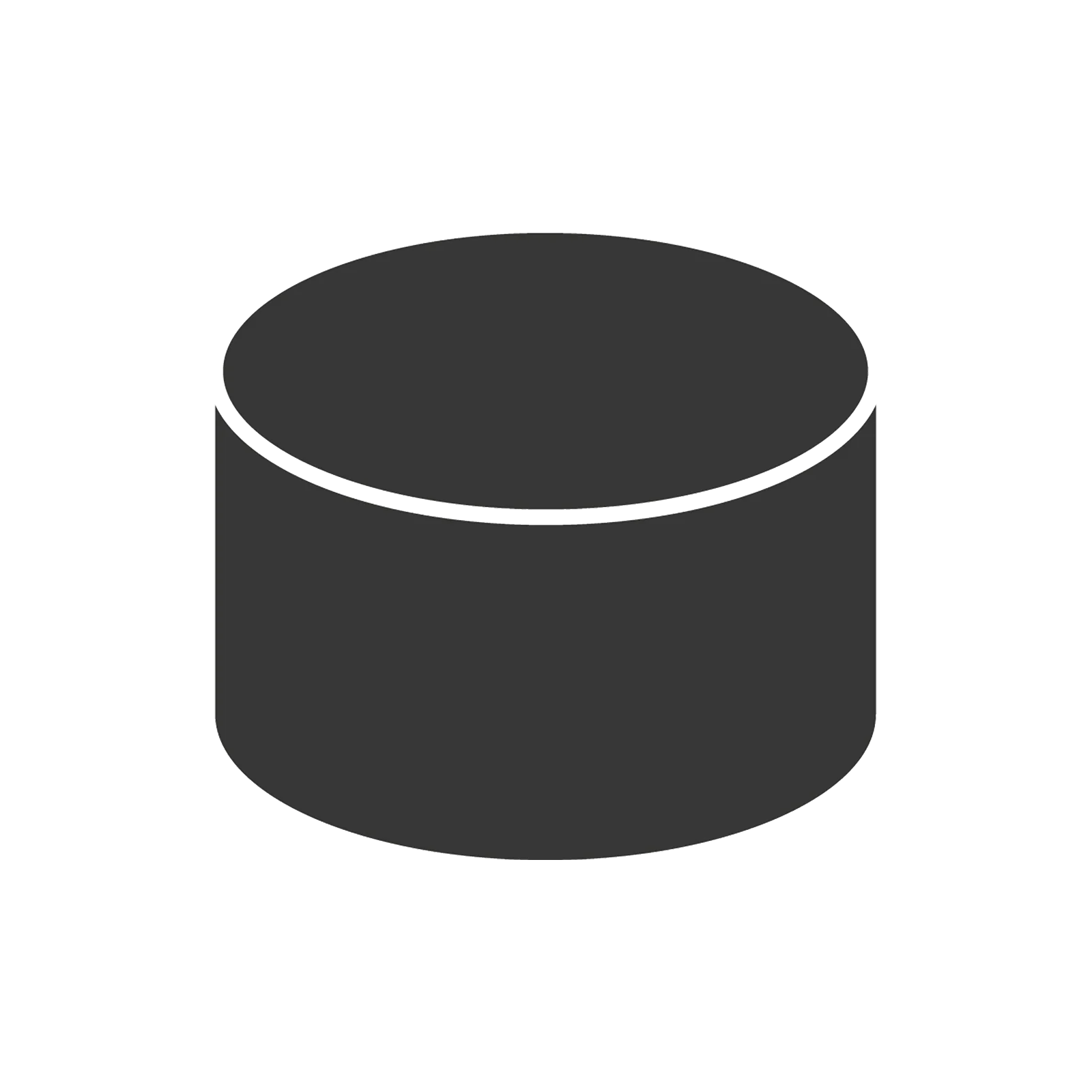 Cover 4 - 75×75"x39"