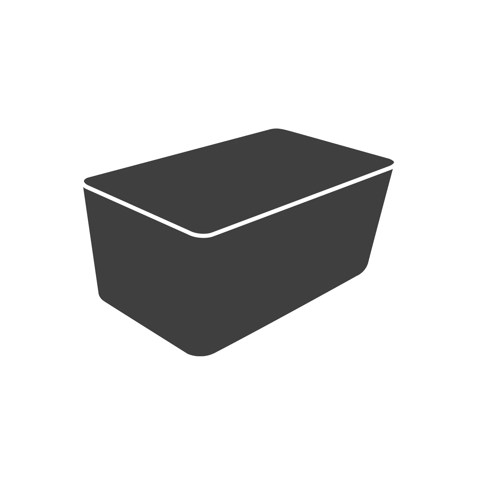 Cover 15 - 73×42"x27"