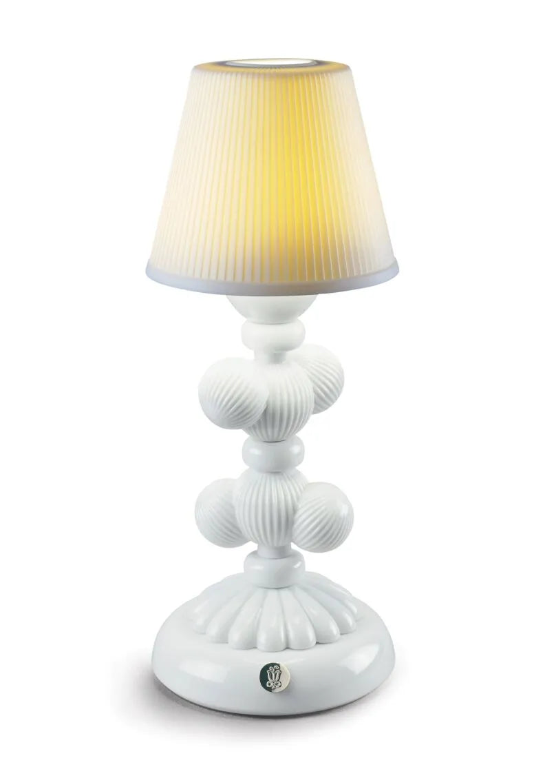 Cactus Firefly Table Lamp