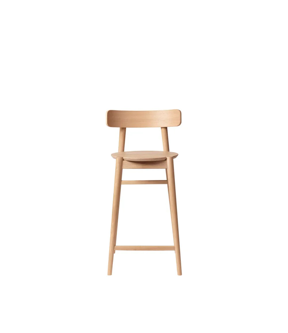 J185 Øst Counter Stool