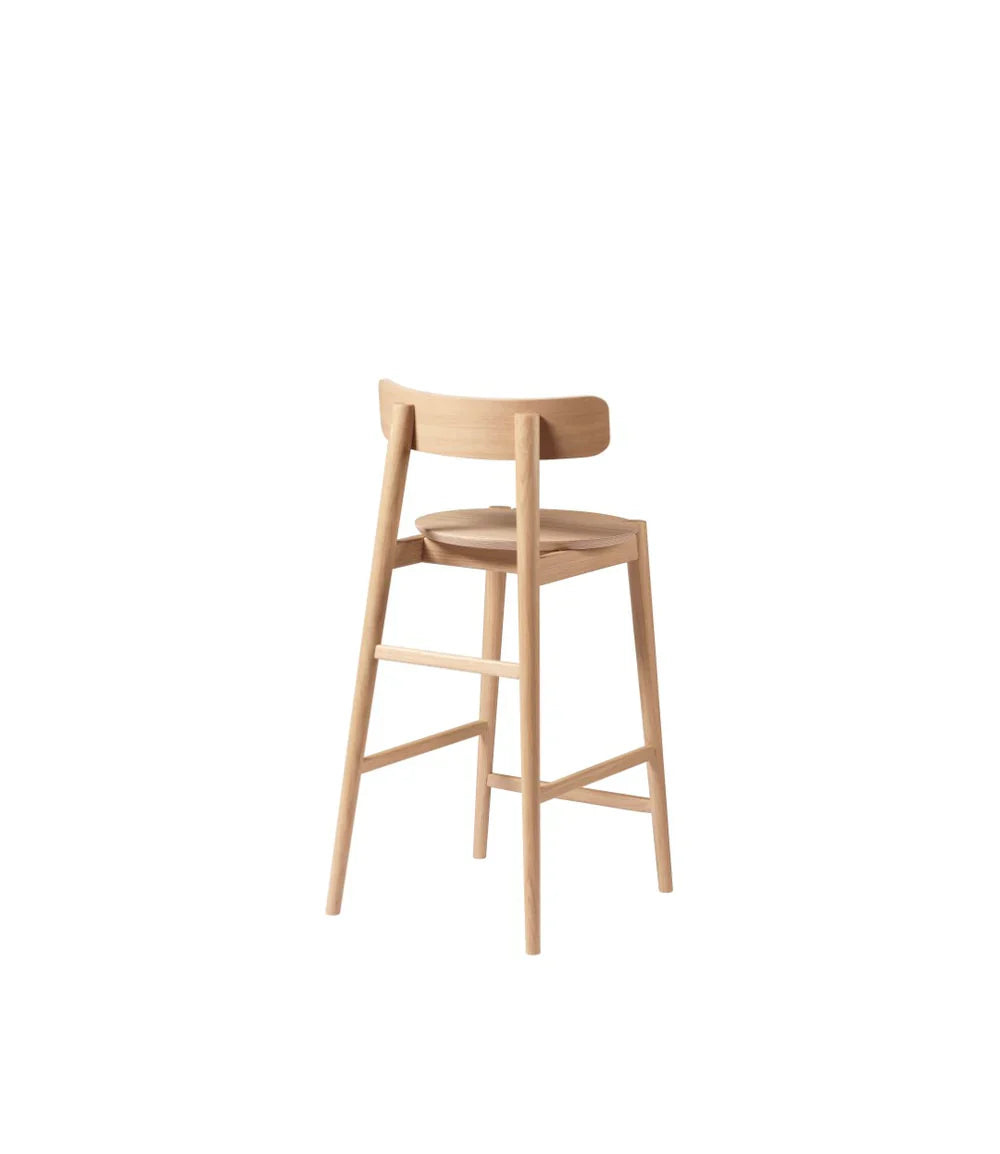 J185 Øst Counter Stool