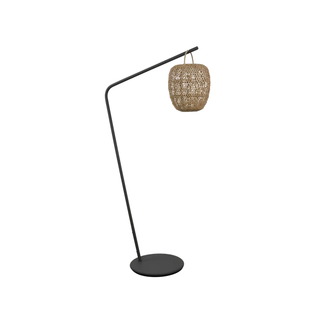 Illusion Glow Lamp Hanging