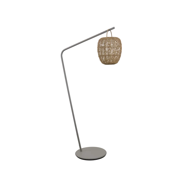 Illusion Glow Lamp Hanging