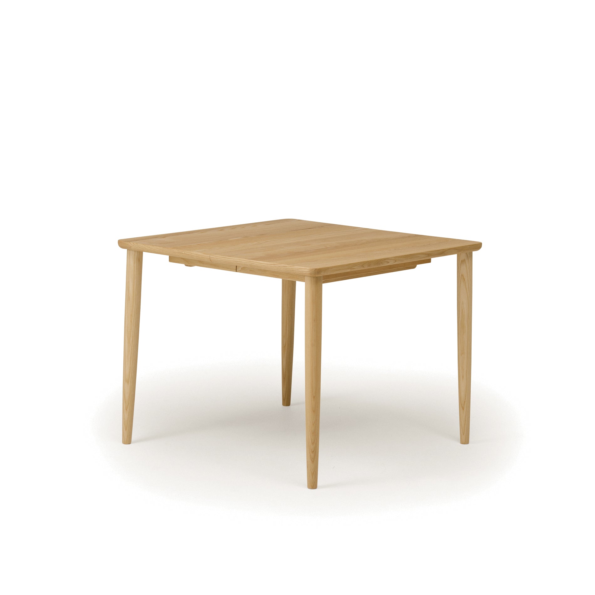 MOM Square Extension Table