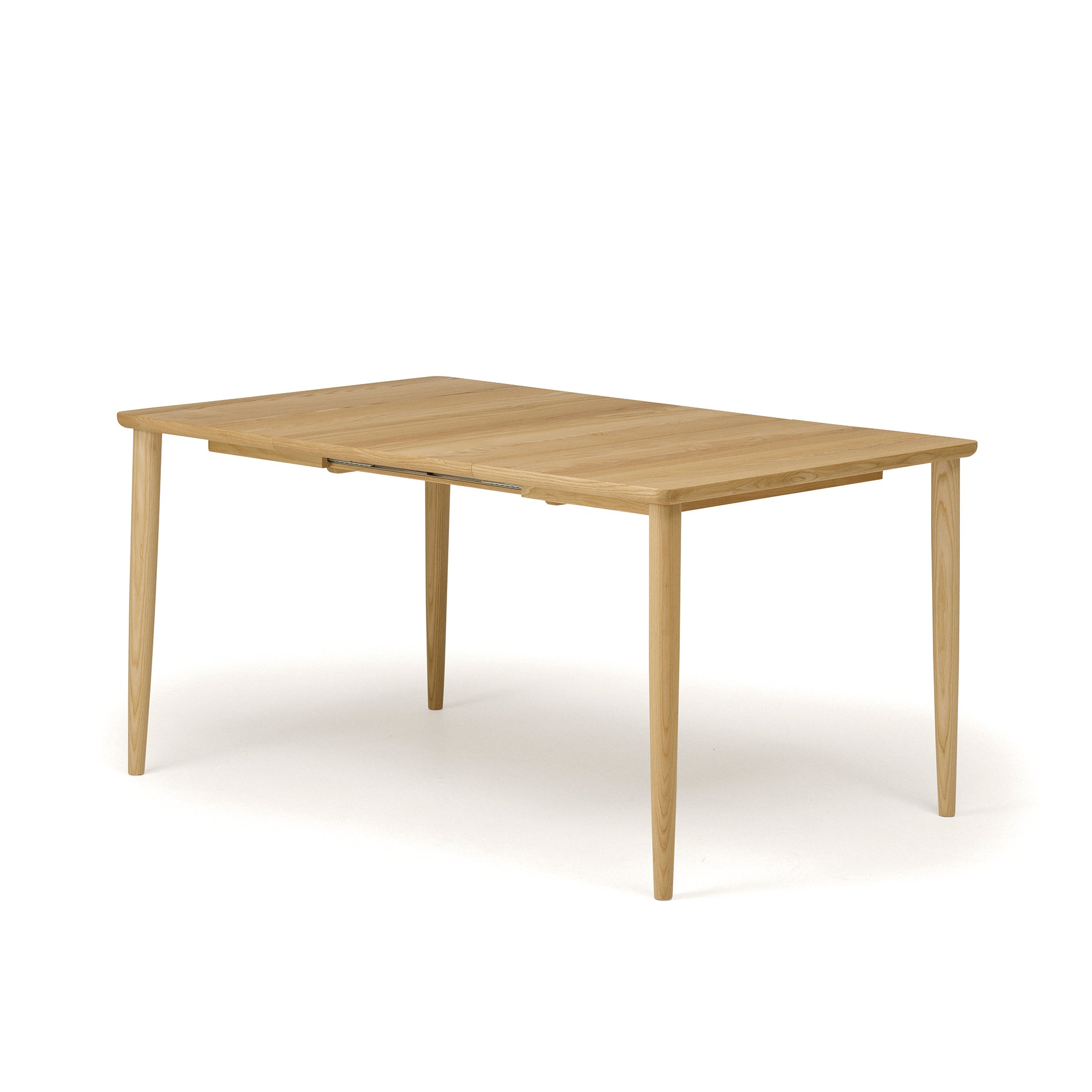 MOM Square Extension Table