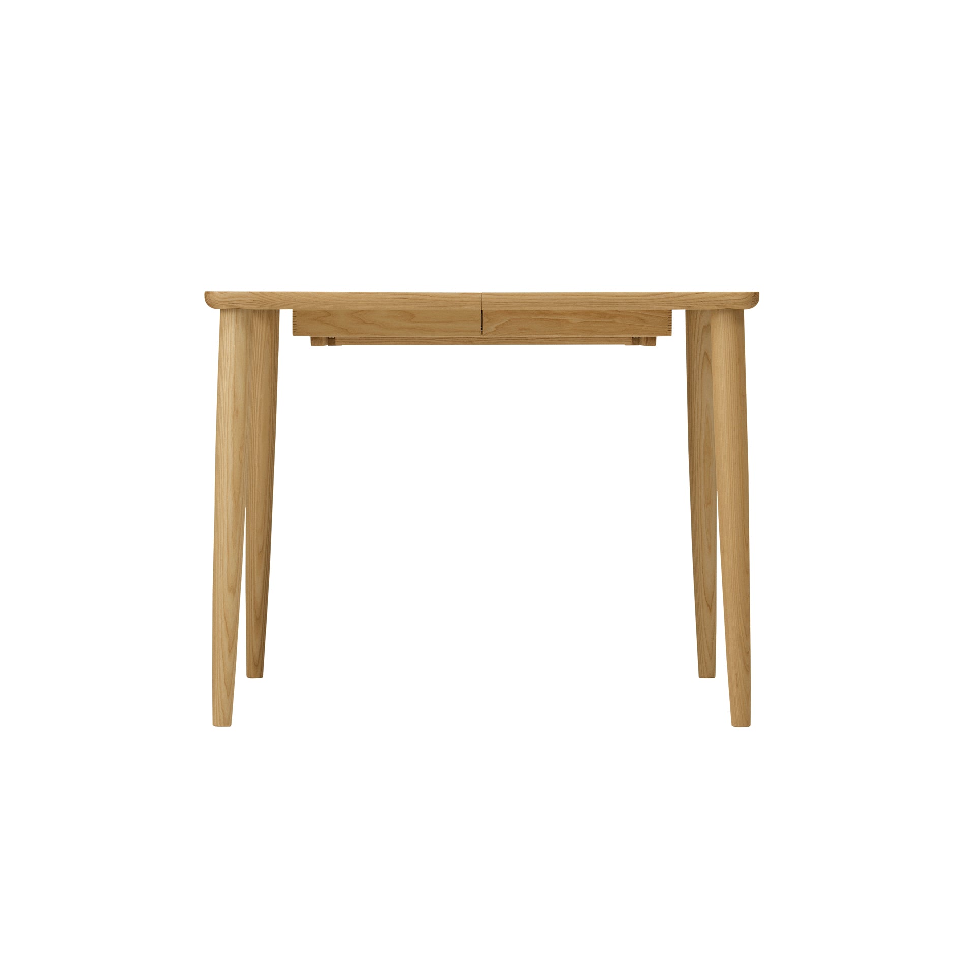 MOM Square Extension Table