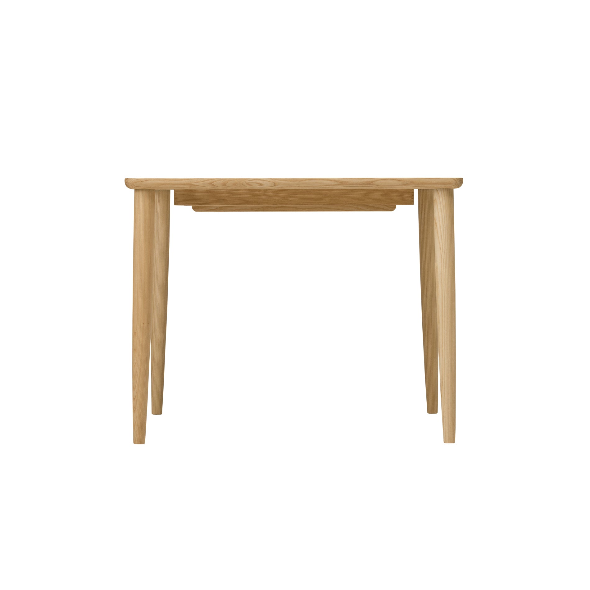 MOM Square Extension Table