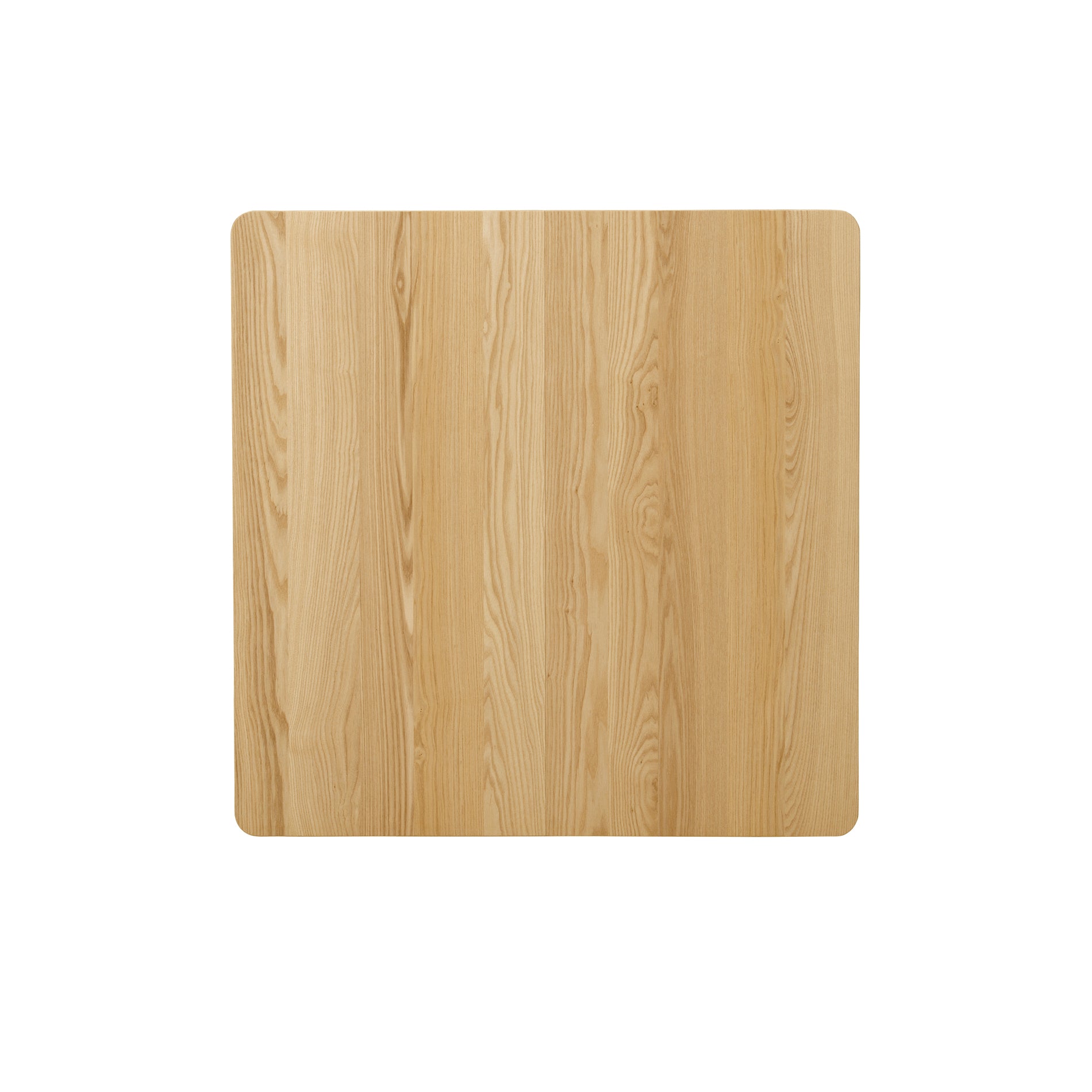 MOM Square Extension Table