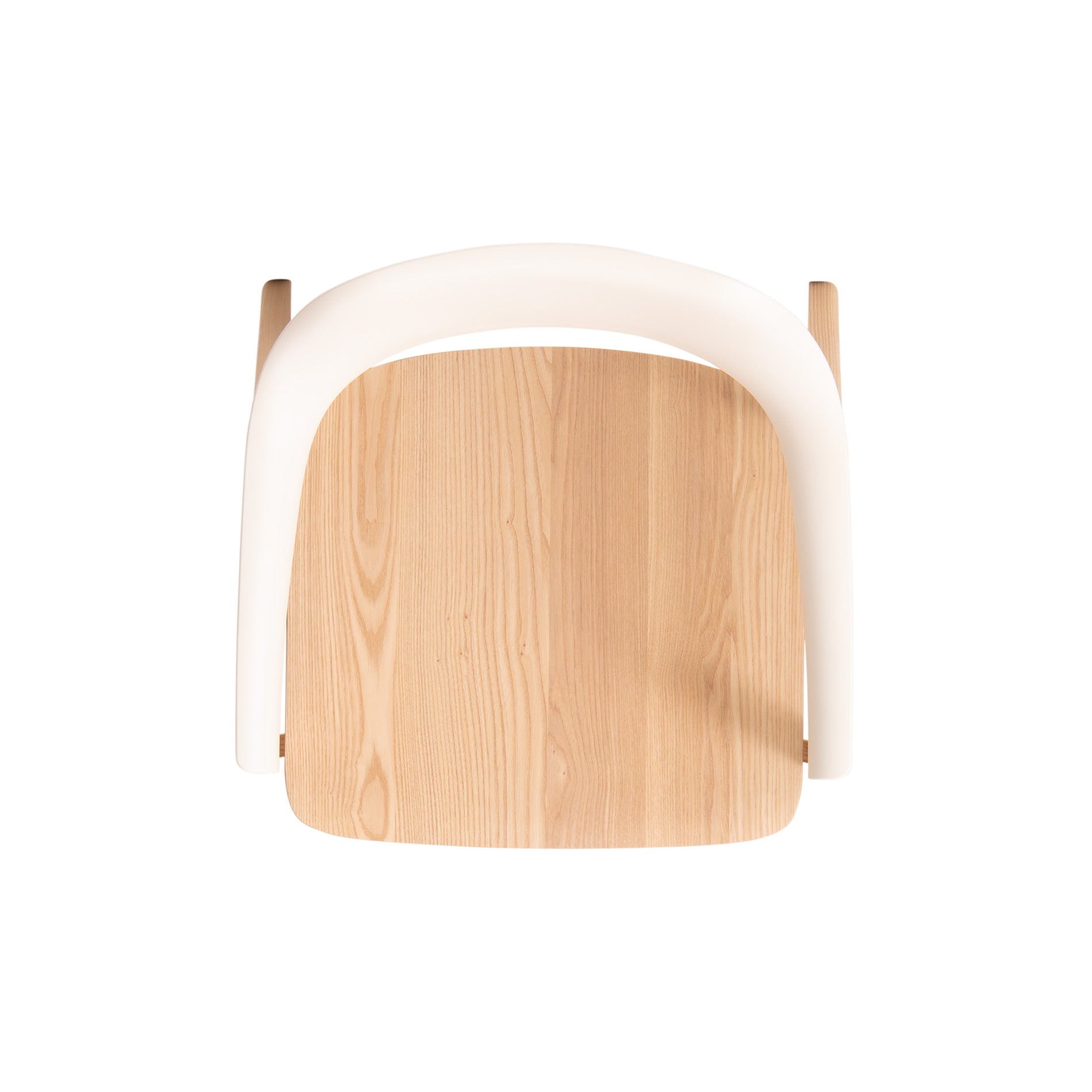 Ten Armchair