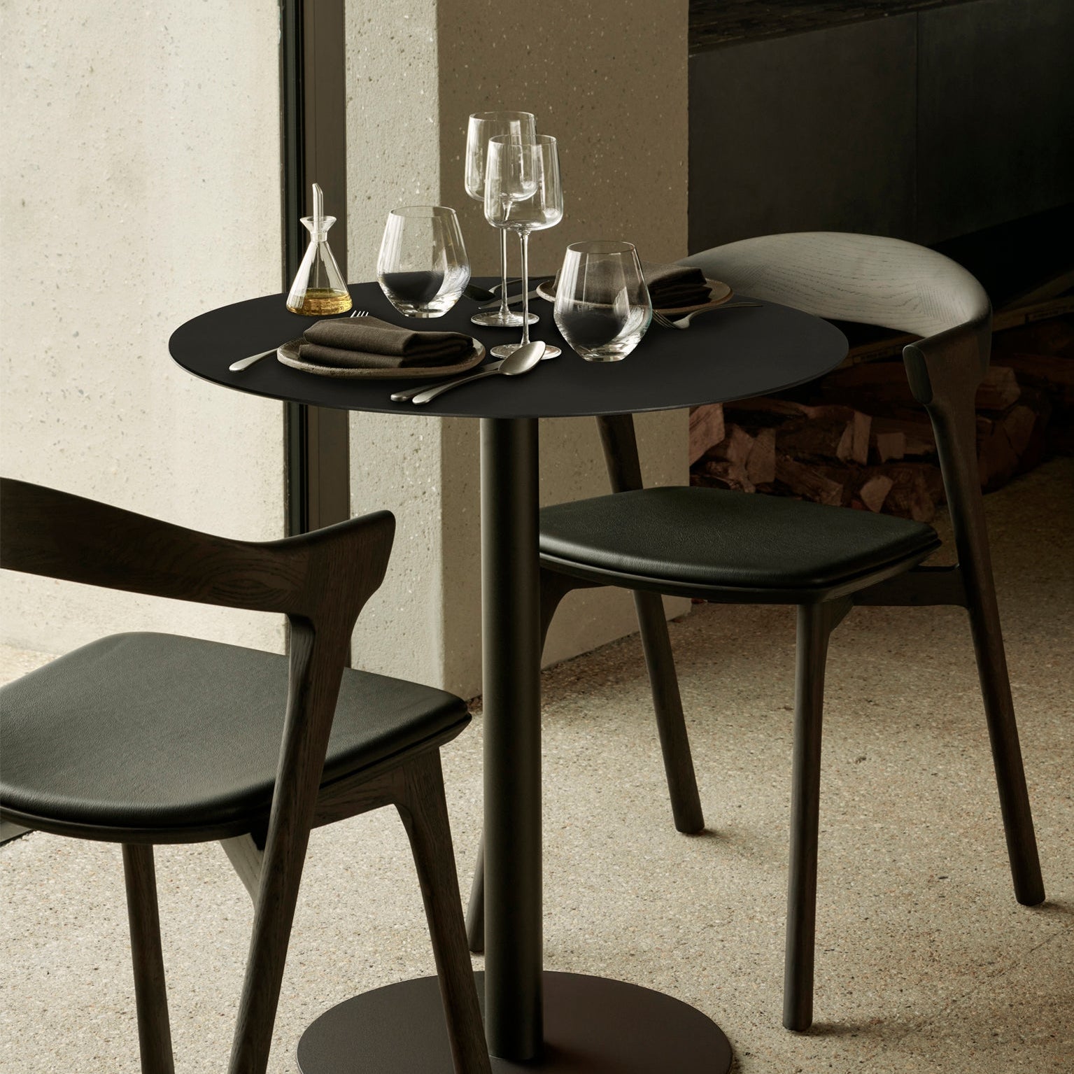 Blend Dining Table Top