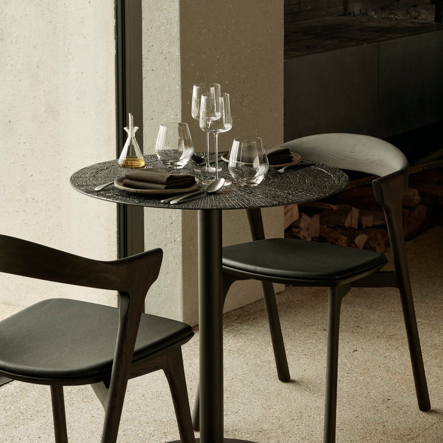 Blend Dining Table Top