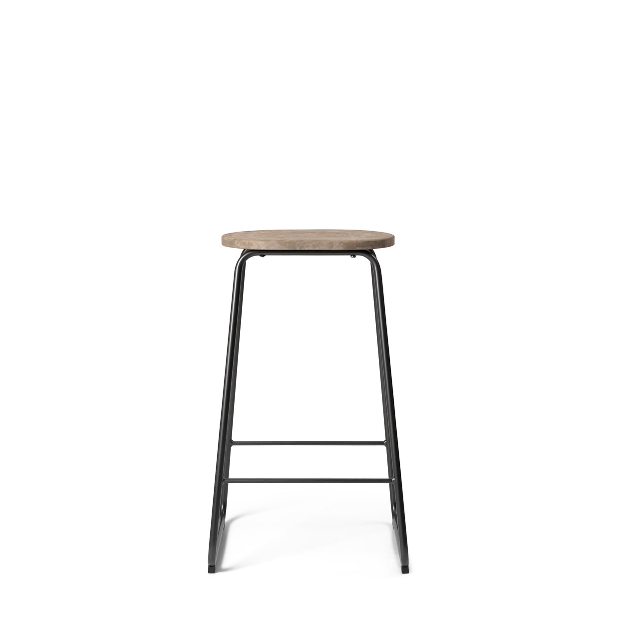 Earth Stool