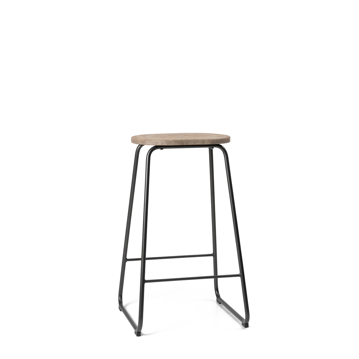 Earth Stool
