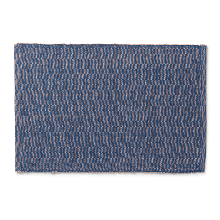 Lyngby Porcelæn Herringbone Place Mat