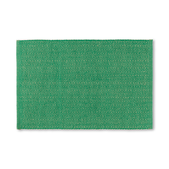 Lyngby Porcelæn Herringbone Place Mat