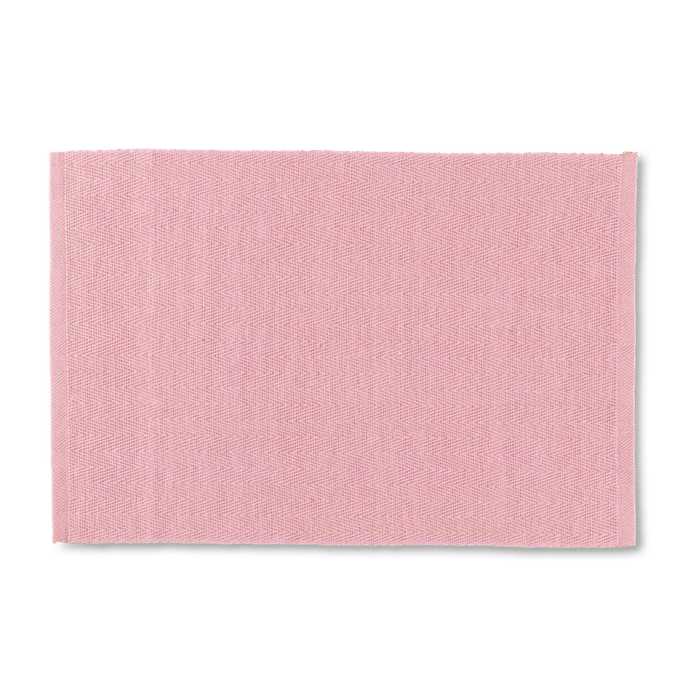 Lyngby Porcelæn Herringbone Place Mat