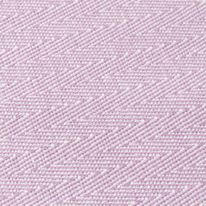 Lyngby Porcelæn Herringbone Place Mat