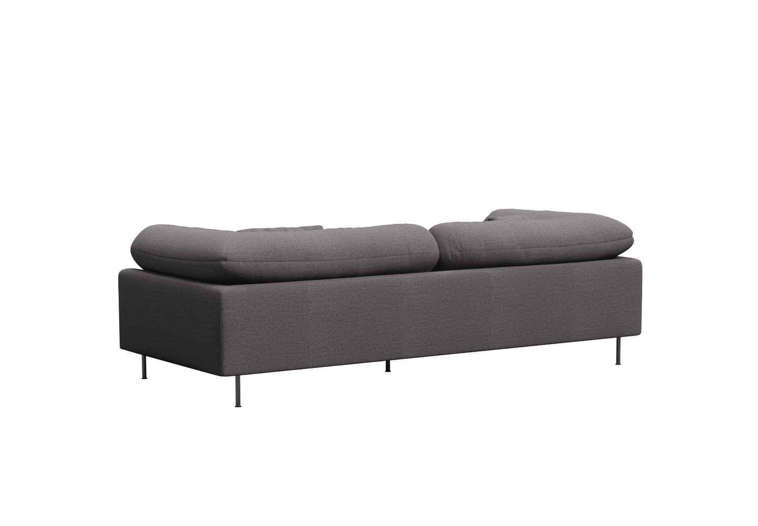 Collar 2.5 Seater Sofa
