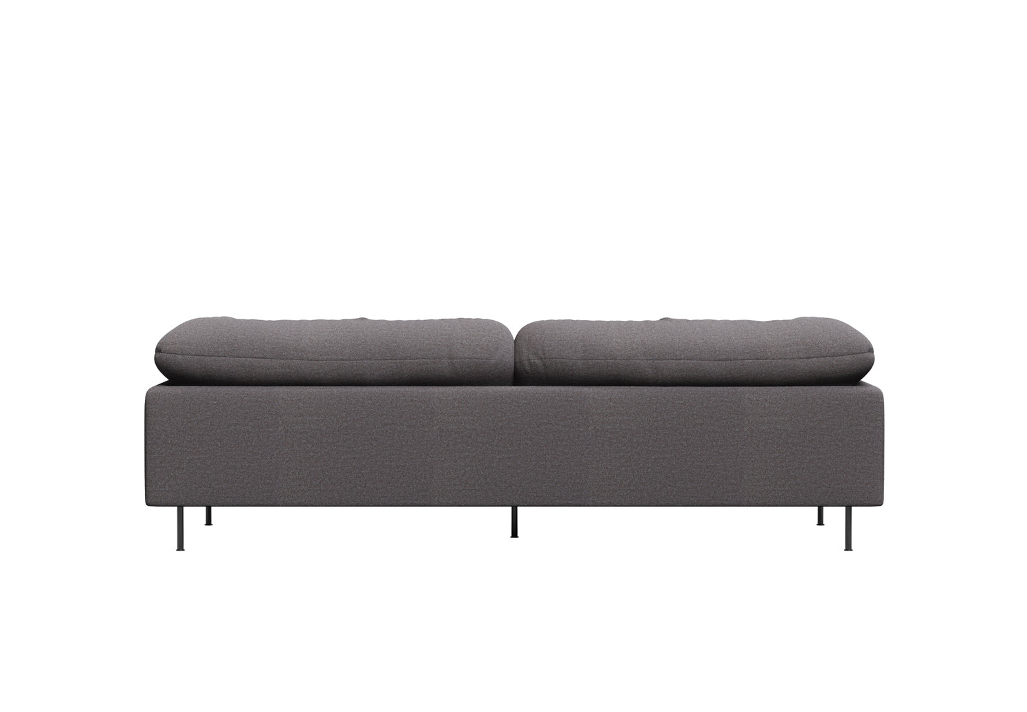 Collar 2.5 Seater Sofa