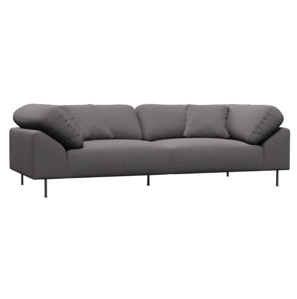 Collar 2.5 Seater Sofa