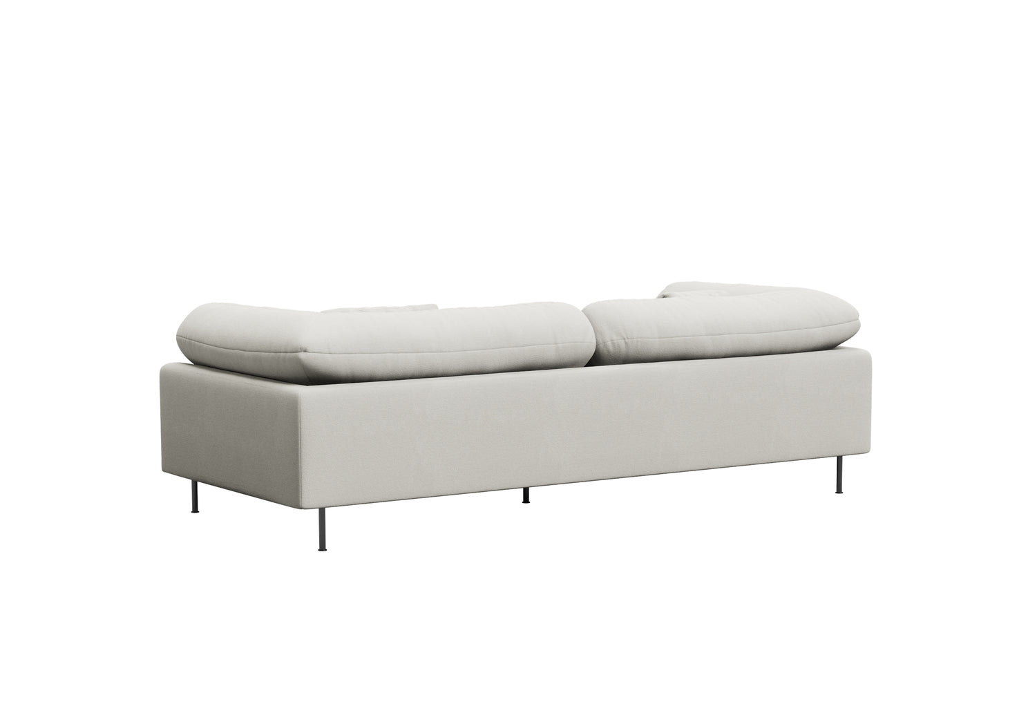 Collar 2.5 Seater Sofa