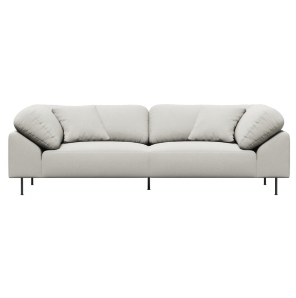 Collar 2.5 Seater Sofa