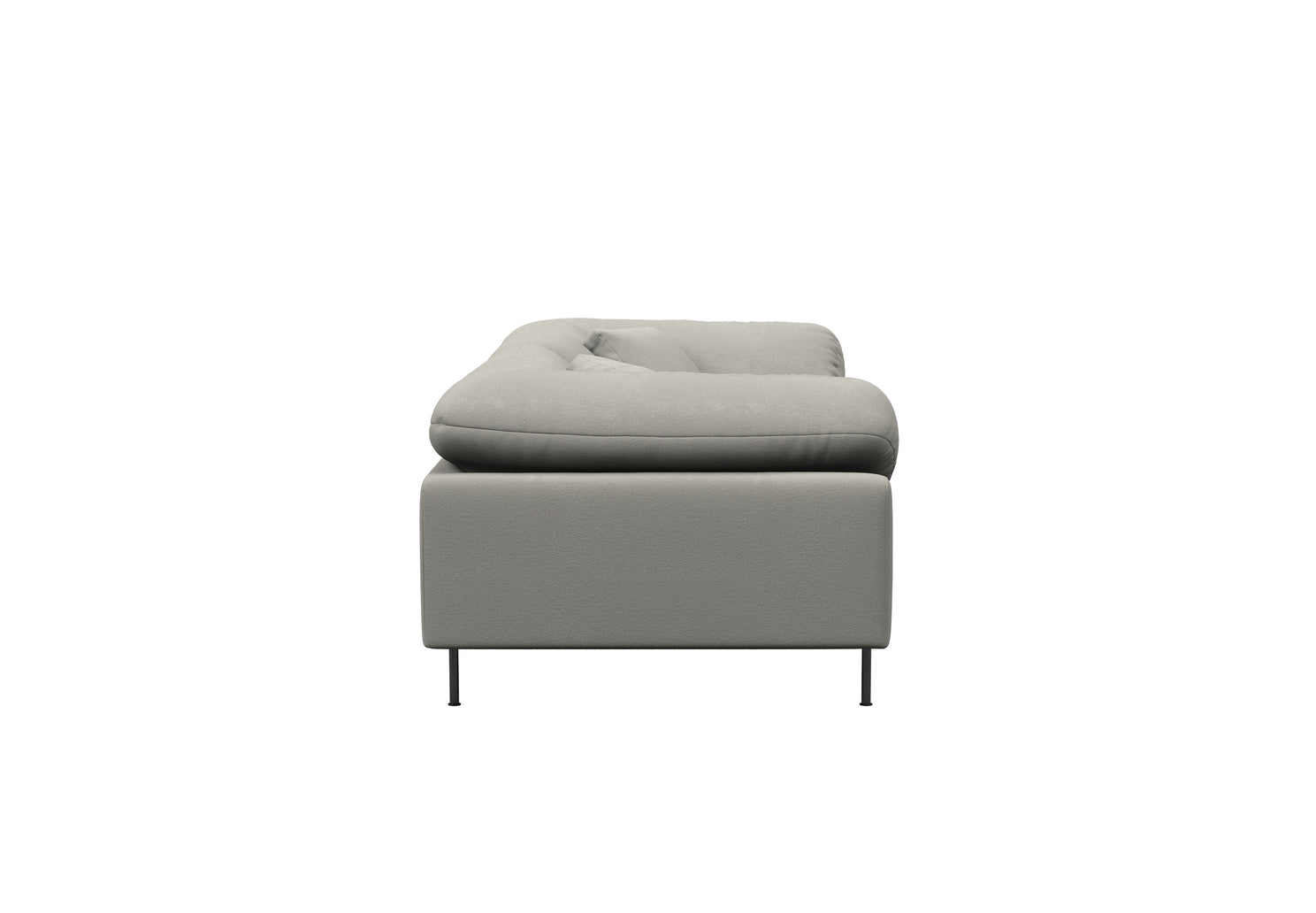 Collar 2.5 Seater Sofa