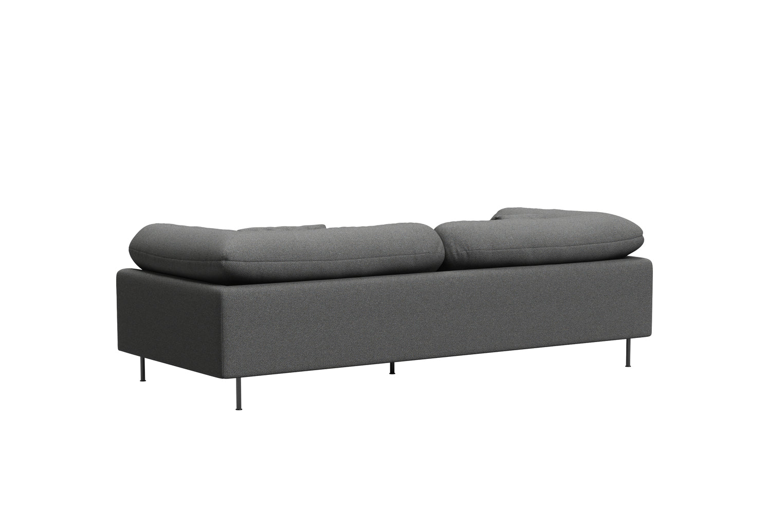 Collar 2.5 Seater Sofa
