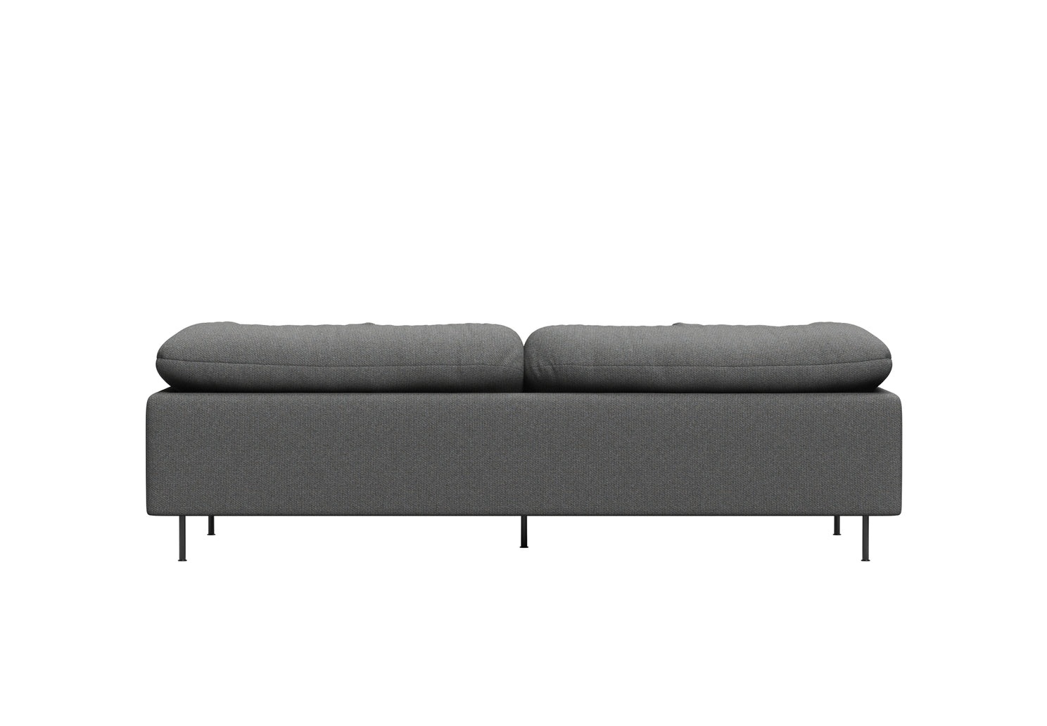 Collar 2.5 Seater Sofa