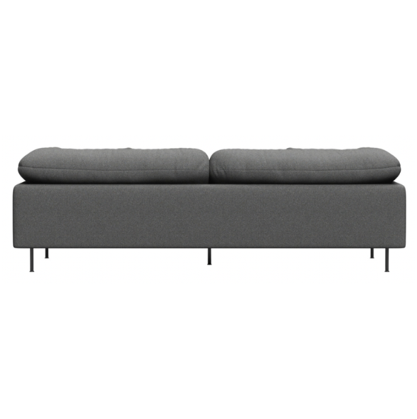 Collar 2.5 Seater Sofa