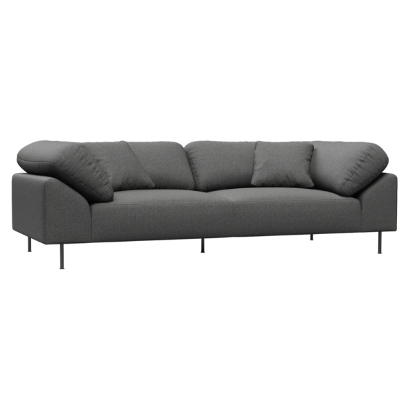 Collar 2.5 Seater Sofa